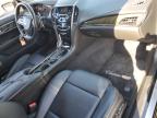 Baltimore, MD에서 판매 중인 2016 Cadillac Ats  - Front End
