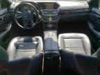 2010 Mercedes-Benz E 350 for Sale in Sacramento, CA - Front End