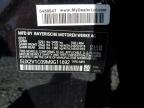 2021 Bmw X4 Xdrive30I продається в Riverview, FL - Rear End