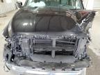 2015 Ram 1500 Slt de vânzare în Albany, NY - Side