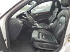 2011 Audi A4 Premium Plus за продажба в Portland, OR - Side