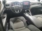 2023 Toyota Camry Le de vânzare în Shreveport, LA - Front End