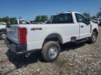 2024 Ford F250 Super Duty იყიდება Spartanburg-ში, SC - Water/Flood
