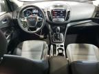 2013 Ford Escape Se   na sprzedaż w Rogersville, MO - Front End