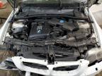 2009 Bmw 328 Xit for Sale in Lyman, ME - Front End