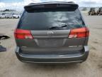 2005 Toyota Sienna Xle for Sale in Tucson, AZ - Front End