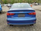 2016 Audi S3 Prestige na sprzedaż w Baltimore, MD - Minor Dent/Scratches