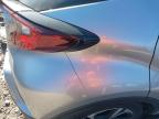 2022 TOYOTA C-HR DESIG for sale at Copart BRISTOL