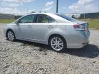 2010 Lexus Hs 250H for Sale in Tifton, GA - Hail