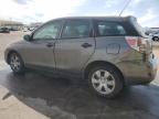 2005 Toyota Corolla Matrix Xr na sprzedaż w North Las Vegas, NV - Mechanical