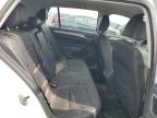2015 VOLKSWAGEN GOLF  à vendre chez Copart ON - OTTAWA