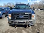 2008 Ford F550 Super Duty for Sale in East Granby, CT - Minor Dent/Scratches