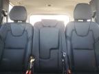 2020 Volvo Xc90 T6 Momentum for Sale in Brighton, CO - Front End
