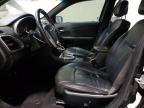 2012 Chrysler 200 Touring за продажба в Wilmer, TX - Missing/Altered Vin