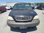 2002 Lexus Rx 300 للبيع في Spartanburg، SC - Water/Flood