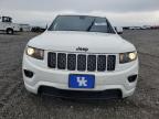 2014 Jeep Grand Cherokee Laredo   for Sale in Earlington, KY - Hail