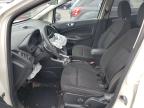 2019 Ford Ecosport Se for Sale in Cahokia Heights, IL - Front End