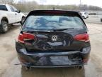 Louisville, KY에서 판매 중인 2019 Volkswagen Gti S - Front End