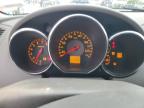 2005 Nissan Altima S იყიდება Lebanon-ში, TN - Side