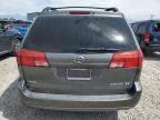 2005 Toyota Sienna Ce for Sale in Magna, UT - Side