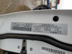 2019 Chrysler 300 S na sprzedaż w Grand Prairie, TX - Rollover