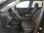 2024 Gmc Terrain Sle იყიდება Mercedes-ში, TX - Water/Flood