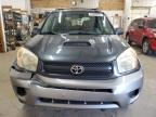 2004 Toyota Rav4  იყიდება Ham Lake-ში, MN - Front End