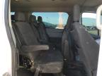 2017 Ford Transit T-350 for Sale in Albuquerque, NM - Normal Wear