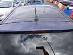 2011 KIA VENGA 3 AU for sale at Copart SANDY