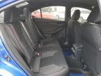 2023 Subaru Wrx Premium for Sale in Earlington, KY - Water/Flood