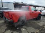 2009 Dodge Ram 1500  for Sale in Denver, CO - Rear End