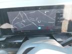 2024 RENAULT AUSTRAL TC for sale at Copart SANDWICH