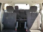 2011 Dodge Grand Caravan Express en Venta en Airway Heights, WA - Front End