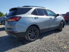 Riverview, FL에서 판매 중인 2024 Chevrolet Equinox Rs - Front End
