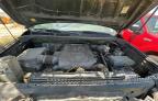 2008 Toyota Tundra Double Cab for Sale in Apopka, FL - Mechanical