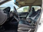 2012 Acura Tsx  на продаже в Mendon, MA - Rear End