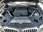2020 Bmw X3 Xdrive30I na sprzedaż w Riverview, FL - Side