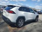 2025 Toyota Rav4 Xle zu verkaufen in Glassboro, NJ - Front End