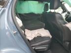 2024 Ford Escape St Line იყიდება San Diego-ში, CA - Front End