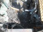 2008 Caterillar 272C for Sale in Greenwood, NE - All Over