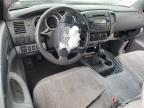 2012 Toyota Tacoma  for Sale in Reno, NV - Front End
