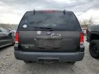 2006 Ford Expedition Xlt de vânzare în Cahokia Heights, IL - Front End