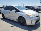 2014 Toyota Prius  იყიდება Sun Valley-ში, CA - All Over