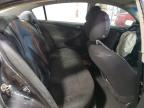2010 Nissan Altima Base for Sale in Chalfont, PA - Side