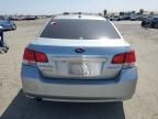 2014 Subaru Legacy 2.5I Limited for Sale in Martinez, CA - Vandalism