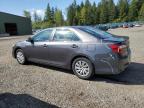 2014 Toyota Camry L for Sale in Graham, WA - Minor Dent/Scratches