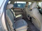 Pekin, IL에서 판매 중인 2011 Buick Enclave Cxl - Rear End