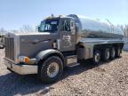Avon, MN에서 판매 중인 2000 Peterbilt 378 Tank Truck - Rollover