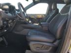 2025 Ford Explorer St for Sale in North Las Vegas, NV - Front End
