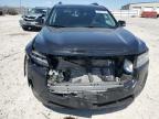 Cahokia Heights, IL에서 판매 중인 2023 Gmc Acadia Sle - Front End